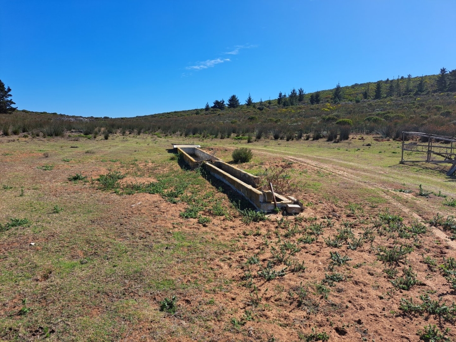10 Bedroom Property for Sale in Stilbaai Rural Western Cape